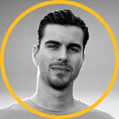 Profielfoto van Robert Passtoors