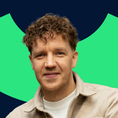 Profielfoto van Roel van Haandel
